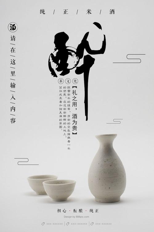 办理圣迭戈基督学院文凭毕业证
